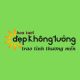 Depkhongtuong avatar