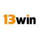 13Win5 casino avatar
