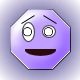 User gravatar