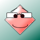 User gravatar