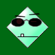 User gravatar