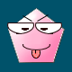 User gravatar