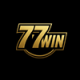 77Win56 us com avatar
