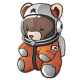 astro