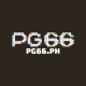 PG66 PH avatar