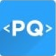 играть без регистрации новые игры