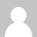 Avatar of Personal Finance