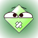 User gravatar