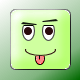 User gravatar