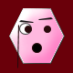 User gravatar