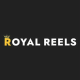Royal Reels Where Every Spin Reigns Supreme avatar