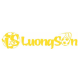 LuongSonTV avatar