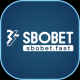 Sbobet avatar