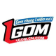 1GOM cncom avatar