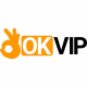 Okvip - okvipworks com - Liên minh giải trí trực tuyến số 1 hiện nay avatar