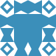 PeledYuval's avatar