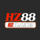 hz88 jp net avatar
