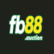 Fb88auction avatar