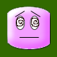 User gravatar