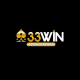 33Win services avatar