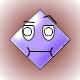 User gravatar