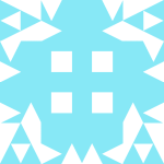 面向中国游客的中英双语杂志在纽约创刊