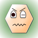 User gravatar