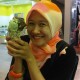 Profile picture of nor.i.nordin