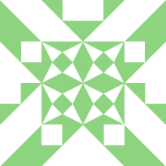 ท่าจะมั่วจนน้ำแห้ง?