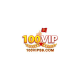 100Vips avatar