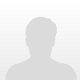 9bff3f11f9848d966593666c20ea74f7?default=https%3a%2f%2fnotabe.com%2fimages%2favatar%2fmicro default