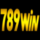 789Win avatar
