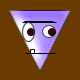 User gravatar
