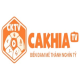 Cakhiatv com avatar
