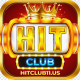 Hitclub avatar