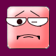 User gravatar