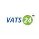 Profile picture of Vats24