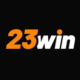 23WIN avatar