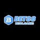 BET88