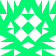 sergey-kudriavtsev's avatar
