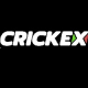 Crickex avatar