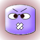 User gravatar