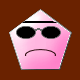 User gravatar
