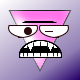 User gravatar