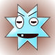 User gravatar
