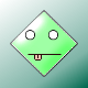 User gravatar