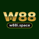 Nhà Cái W88 avatar