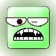 User gravatar
