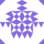 国内