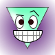 User gravatar